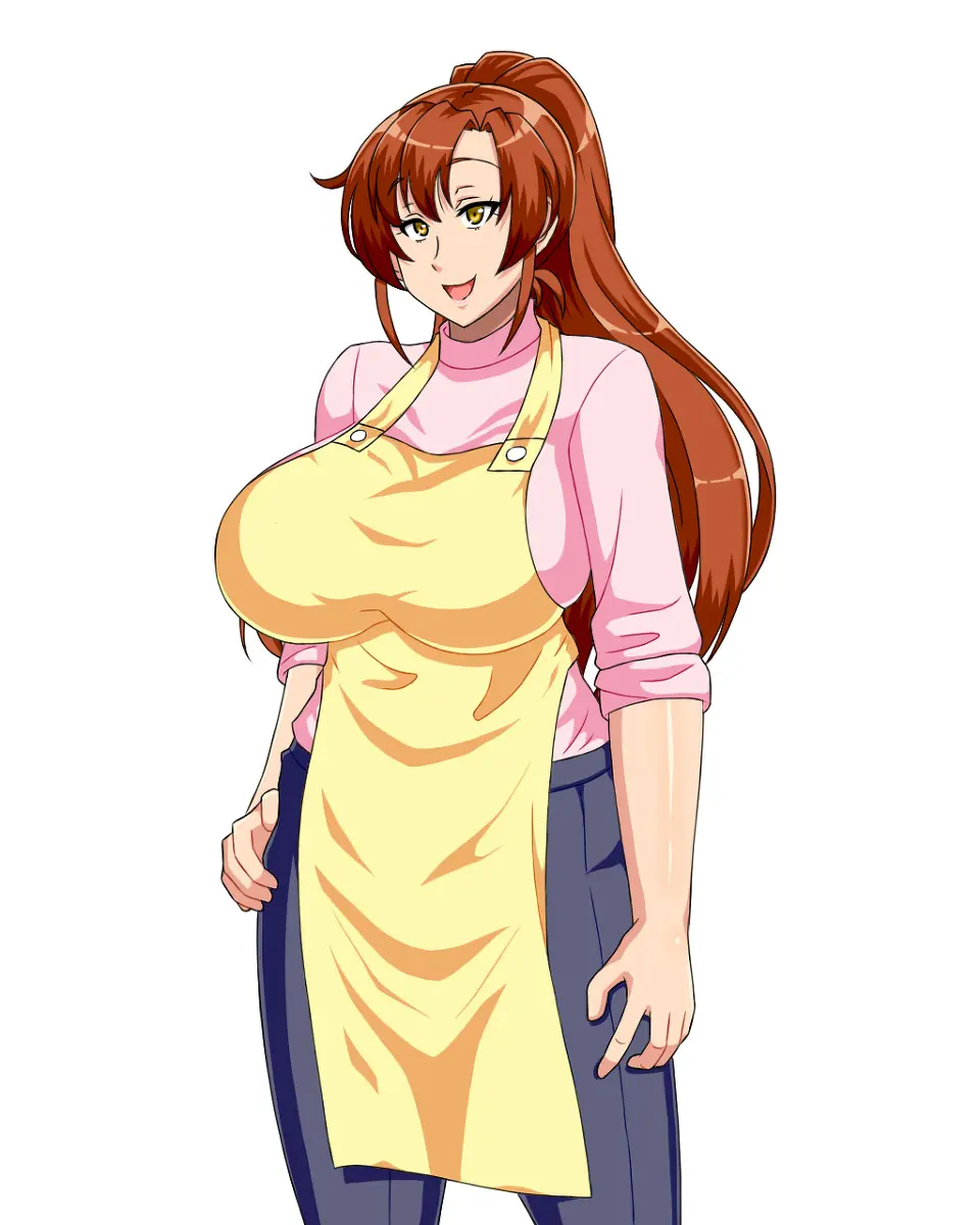 변태 NTR 아호아호 낙서 정리2~토요시마 미도리편 / [エロ乞食] 変態NTRアホアホ落書きまとめ2